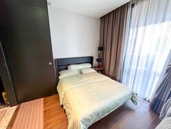 OUE Twin Peaks (D9), Condominium #496448491